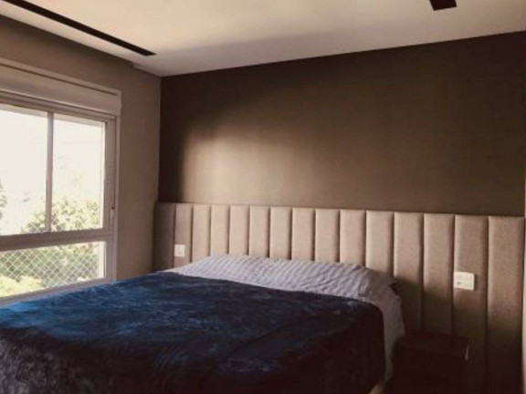 Imagem Apartamento com 3 Quartos à Venda, 134 m² em Lapa - São Paulo Imagem Apartamento com 3 Quartos à Venda, 134 m² em Lapa - São Paulo