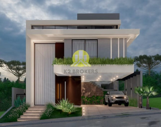 Imagem Sobrado com 4 Quartos à Venda, 369 m² em Butiatuvinha - Curitiba Imagem Sobrado com 4 Quartos à Venda, 369 m² em Butiatuvinha - Curitiba