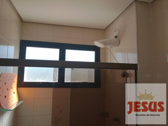 Imagem Apartamento com 2 Quartos à Venda, 65 m² em Enseada - Guarujá Imagem Apartamento com 2 Quartos à Venda, 65 m² em Enseada - Guarujá