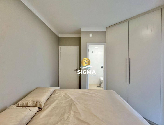 Imagem Apartamento com 3 Quartos à Venda, 110 m² em Jardim Astúrias - Guarujá Imagem Apartamento com 3 Quartos à Venda, 110 m² em Jardim Astúrias - Guarujá