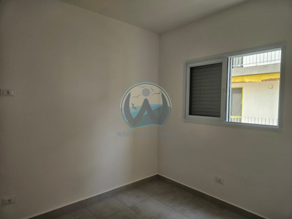 Imagem Apartamento com 2 Quartos à Venda, 67 m² em Itaguá - Ubatuba Imagem Apartamento com 2 Quartos à Venda, 67 m² em Itaguá - Ubatuba