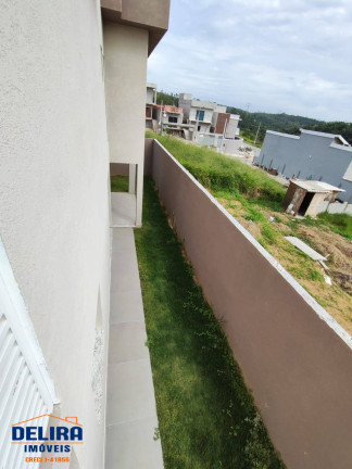 Imagem Casa com 3 Quartos à Venda, 140 m² em Canjica (terra Preta) - Mairiporã