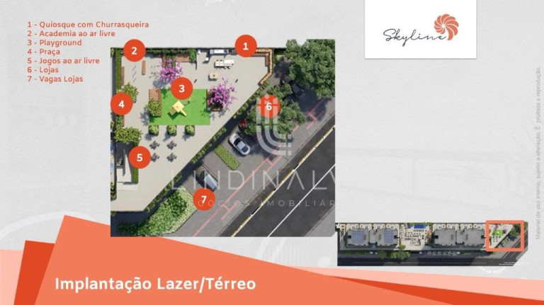 Imagem Apartamento com 3 Quartos à Venda, 83 m² em Penha - Sc - Penha Imagem Apartamento com 3 Quartos à Venda, 83 m² em Penha - Sc - Penha