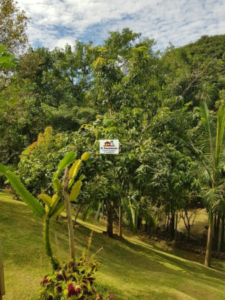 Imagem Casa com 4 Quartos à Venda, 469 m² em Dos Macacos - Serra Negra