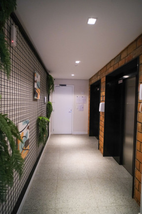 Imagem Apartamento com 2 Quartos à Venda, 63 m² em Centro - Tubarão