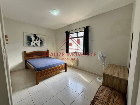 Imagem Cobertura com 5 Quartos à Venda, 190 m² em Algodoal - Cabo Frio Imagem Cobertura com 5 Quartos à Venda, 190 m² em Algodoal - Cabo Frio