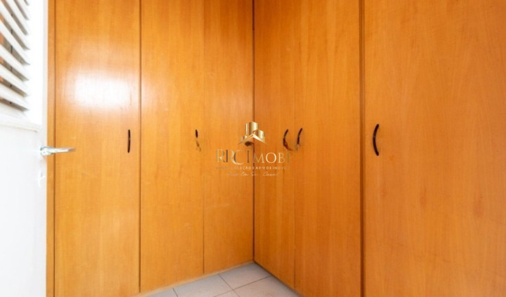 Imagem Apartamento com 2 Quartos para Alugar, 75 m² em Vila Olímpia - São Paulo Imagem Apartamento com 2 Quartos para Alugar, 75 m² em Vila Olímpia - São Paulo