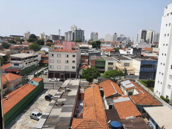 Imagem Apartamento com 3 Quartos à Venda, 100 m² em Lapa - São Paulo Imagem Apartamento com 3 Quartos à Venda, 100 m² em Lapa - São Paulo