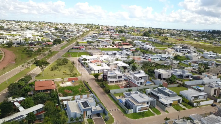 Imagem Terreno à Venda, 704 m² em Setor Habitacional Jardim Botânico - Brasília Imagem Terreno à Venda, 704 m² em Setor Habitacional Jardim Botânico - Brasília