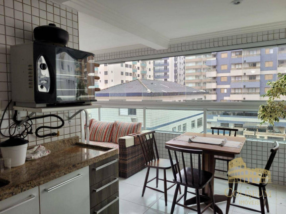 Imagem Apartamento com 2 Quartos à Venda, 103 m² em Tupi - Praia Grande Imagem Apartamento com 2 Quartos à Venda, 103 m² em Tupi - Praia Grande