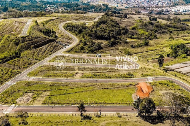 Imagem Terreno à Venda, 235 m² em Loteamento Vale Das Flores - Atibaia Imagem Terreno à Venda, 235 m² em Loteamento Vale Das Flores - Atibaia