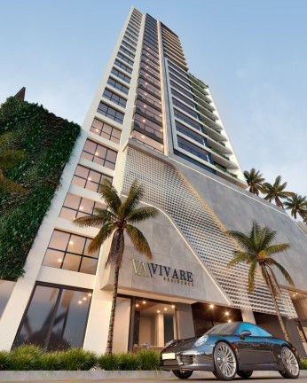 Imagem Apartamento com 3 Quartos à Venda, 203 m² em Centro - Balneário Camboriú