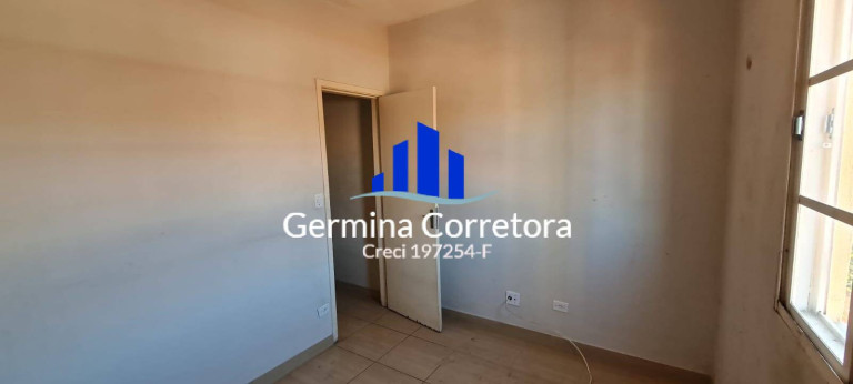 Imagem Casa com 2 Quartos à Venda, 65 m² em Jardim Regina Alice - Barueri Imagem Casa com 2 Quartos à Venda, 65 m² em Jardim Regina Alice - Barueri