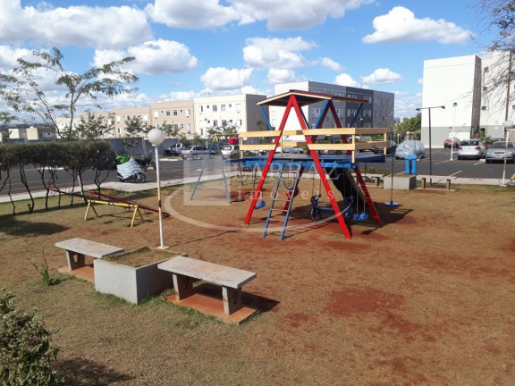 Imagem Imóvel com 2 Quartos à Venda, 42 m² em Jardim Heitor Rigon - Ribeirao Preto Imagem Imóvel com 2 Quartos à Venda, 42 m² em Jardim Heitor Rigon - Ribeirao Preto
