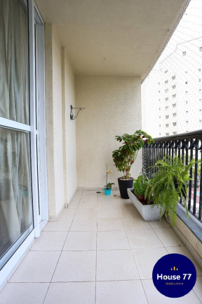 Imagem Apartamento com 2 Quartos à Venda, 112 m² em Vila Suzana - São Paulo Imagem Apartamento com 2 Quartos à Venda, 112 m² em Vila Suzana - São Paulo