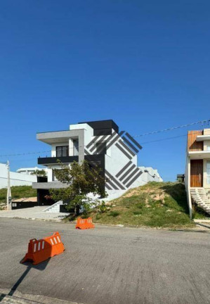 Imagem Terreno à Venda, 320 m² em Condomínio Residencial Renaissance - Sorocaba Imagem Terreno à Venda, 320 m² em Condomínio Residencial Renaissance - Sorocaba