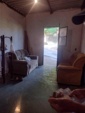 Casa com 2 Quartos à Venda, 60 m² em Bom Sucesso - Anápolis