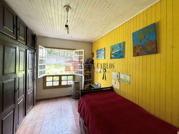 Imagem Casa de Condomínio com 3 Quartos à Venda, 196 m² em Chácara Vale Do Rio Cotia - Carapicuíba Imagem Casa de Condomínio com 3 Quartos à Venda, 196 m² em Chácara Vale Do Rio Cotia - Carapicuíba