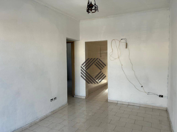 Imagem Casa com 2 Quartos à Venda, 183 m² em Jardim Clarice - Votorantim Imagem Casa com 2 Quartos à Venda, 183 m² em Jardim Clarice - Votorantim