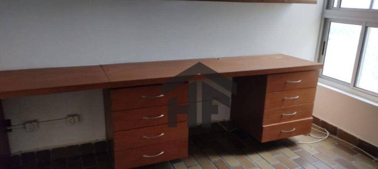 Imagem Apartamento com 3 Quartos à Venda, 119 m² em Piedade - Jaboatão Dos Guararapes Imagem Apartamento com 3 Quartos à Venda, 119 m² em Piedade - Jaboatão Dos Guararapes