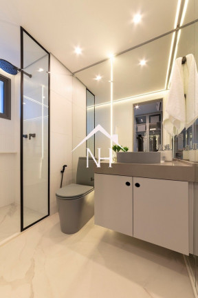 Imagem Apartamento com 3 Quartos à Venda, 131 m² em Santo Amaro - São Paulo Imagem Apartamento com 3 Quartos à Venda, 131 m² em Santo Amaro - São Paulo