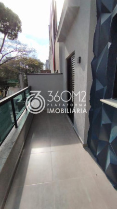 Imagem Apartamento com 2 Quartos à Venda, 86 m² em Paraíso - Santo André Imagem Apartamento com 2 Quartos à Venda, 86 m² em Paraíso - Santo André