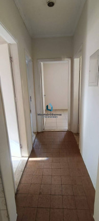 Imagem Casa com 3 Quartos à Venda, 130 m² em Jardim Flamboyant - Campinas Imagem Casa com 3 Quartos à Venda, 130 m² em Jardim Flamboyant - Campinas