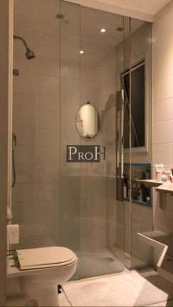 Imagem Apartamento com 3 Quartos à Venda, 97 m² em Santa Paula - São Caetano Do Sul