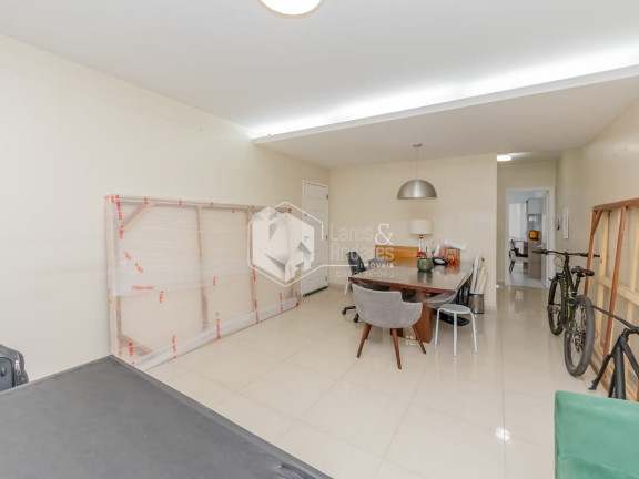 Imagem Sobrado com 3 Quartos à Venda, 180 m² em Jardim Da Glória - São Paulo Imagem Sobrado com 3 Quartos à Venda, 180 m² em Jardim Da Glória - São Paulo