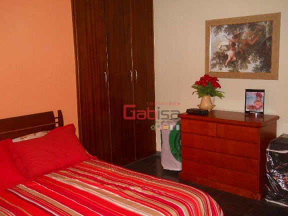 Imagem Cobertura com 4 Quartos à Venda, 140 m² em Braga - Cabo Frio Imagem Cobertura com 4 Quartos à Venda, 140 m² em Braga - Cabo Frio