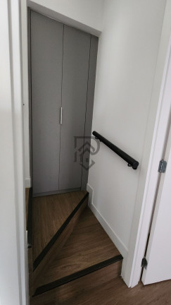 Imagem Apartamento com 2 Quartos à Venda, 82 m² em Vila Mariana - São Paulo