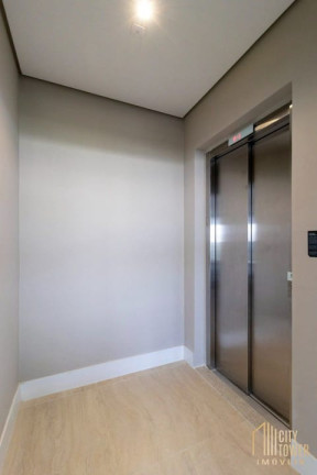 Imagem Apartamento com 4 Quartos à Venda, 360 m² em Brooklin Paulista - São Paulo