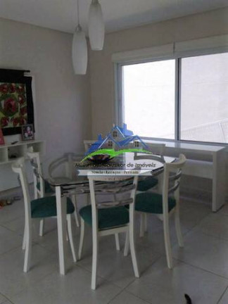 Imagem Casa de Condomínio com 3 Quartos à Venda, 534 m² em Bairro Jardim América - Bragança Paulista