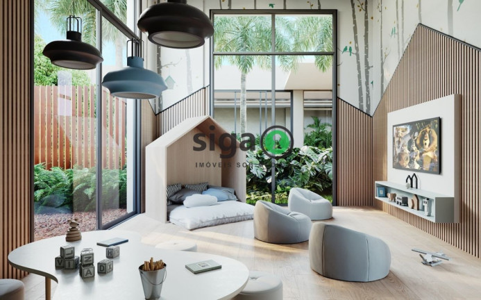 Imagem Apartamento com 4 Quartos à Venda, 355 m² em Paraíso - São Paulo