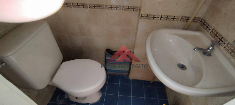 Imagem Apartamento com 2 Quartos à Venda, 62 m² em Pe Pequeno - Niterói Imagem Apartamento com 2 Quartos à Venda, 62 m² em Pe Pequeno - Niterói