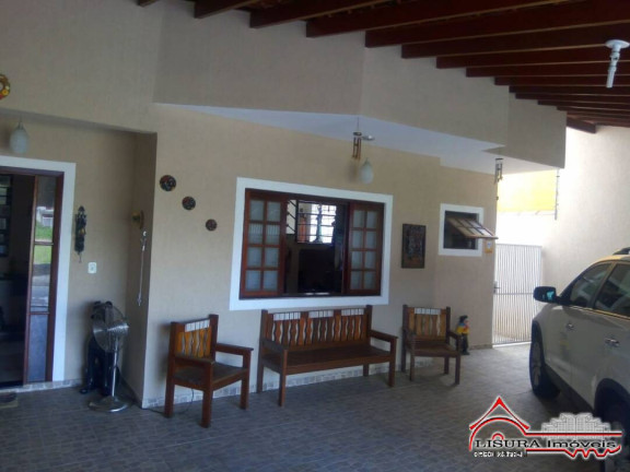 Imagem Casa com 3 Quartos à Venda, 180 m² em Loteamento Villa Branca - Jacareí Imagem Casa com 3 Quartos à Venda, 180 m² em Loteamento Villa Branca - Jacareí