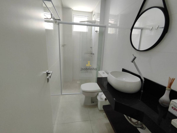 Imagem Apartamento com 3 Quartos para Temporada, 137 m² em Meia Praia - Itapema Imagem Apartamento com 3 Quartos para Temporada, 137 m² em Meia Praia - Itapema