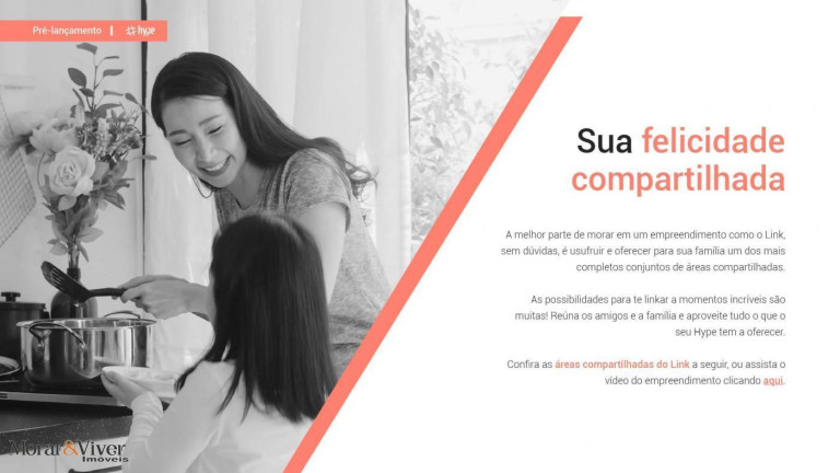 Imagem Apartamento com 3 Quartos à Venda, 65 m² em Boa Vista - Curitiba Imagem Apartamento com 3 Quartos à Venda, 65 m² em Boa Vista - Curitiba