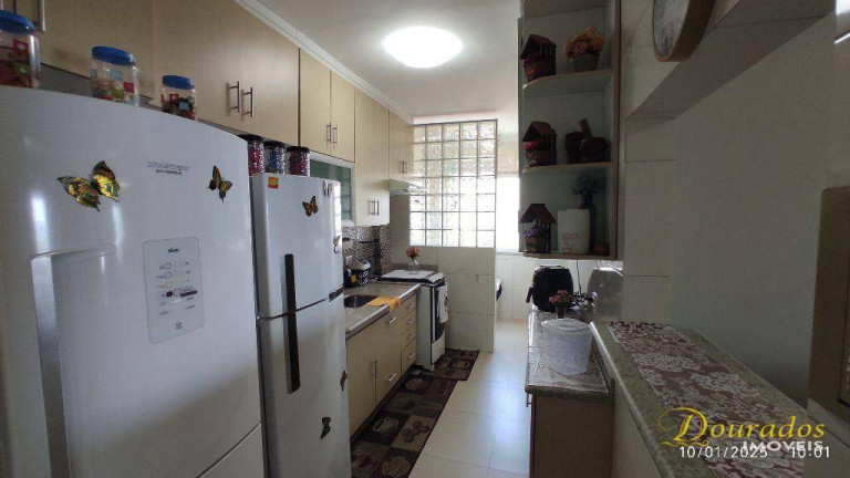 Imagem Apartamento com 3 Quartos à Venda, 102 m² em Ocian - Praia Grande Imagem Apartamento com 3 Quartos à Venda, 102 m² em Ocian - Praia Grande