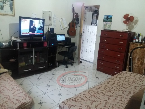 Imagem Casa com 4 Quartos à Venda, 300 m² em Ipiranguinha - Ubatuba Imagem Casa com 4 Quartos à Venda, 300 m² em Ipiranguinha - Ubatuba