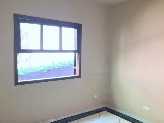 Imagem Casa com 3 Quartos à Venda, 210 m² em Vila Santo Antônio - Cotia Imagem Casa com 3 Quartos à Venda, 210 m² em Vila Santo Antônio - Cotia