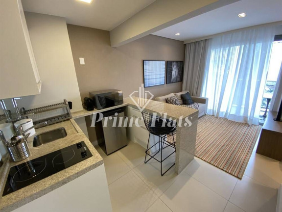 Imagem Apartamento com 1 Quarto para Alugar, 36 m² em Pinheiros - São Paulo Imagem Apartamento com 1 Quarto para Alugar, 36 m² em Pinheiros - São Paulo