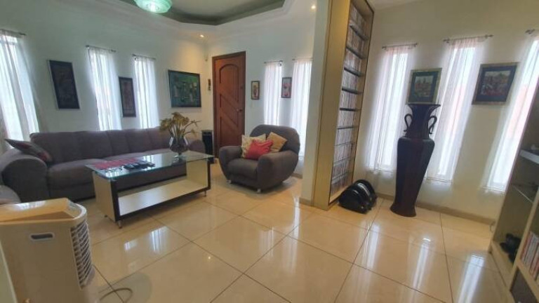 Imagem Casa com 4 Quartos à Venda, 357 m² em Santa Terezinha - Belo Horizonte Imagem Casa com 4 Quartos à Venda, 357 m² em Santa Terezinha - Belo Horizonte