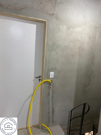 Imagem Casa com 2 Quartos à Venda, 200 m² em Parque Vitória - Franco Da Rocha