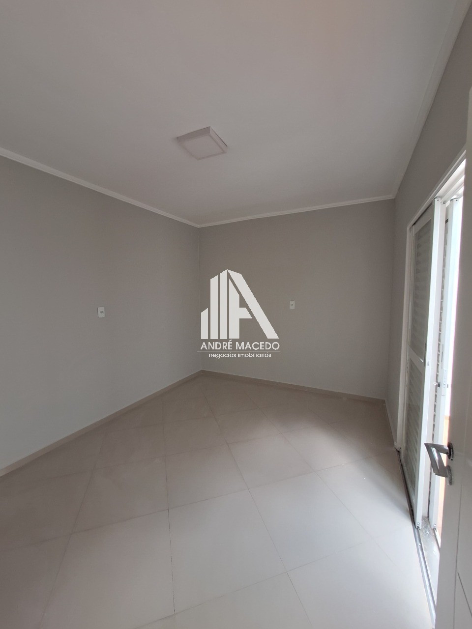 Imagem Imóvel à Venda, 242 m² em Jardim Centenário - Mogi Guaçu