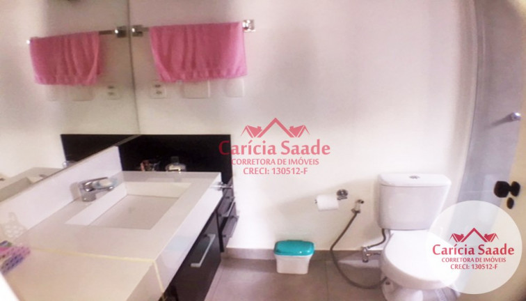 Imagem Apartamento com 1 Quarto à Venda, 45 m² em Jardim Paulista - São Paulo Imagem Apartamento com 1 Quarto à Venda, 45 m² em Jardim Paulista - São Paulo