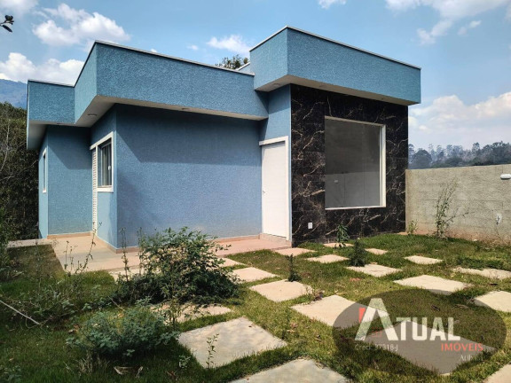 Imagem Casa com 3 Quartos à Venda, 250 m² em Corumbá (terra Preta) - Mairiporã Imagem Casa com 3 Quartos à Venda, 250 m² em Corumbá (terra Preta) - Mairiporã