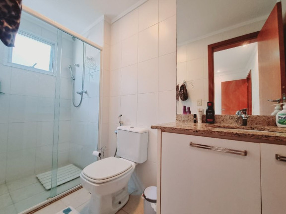 Imagem Apartamento com 4 Quartos à Venda, 180 m² em Astúrias - Guarujá Imagem Apartamento com 4 Quartos à Venda, 180 m² em Astúrias - Guarujá