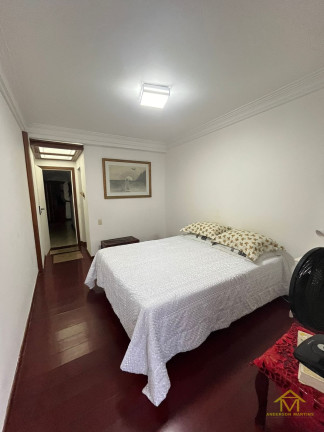 Imagem Apartamento com 4 Quartos à Venda, 180 m² em Praia Da Costa - Vila Velha