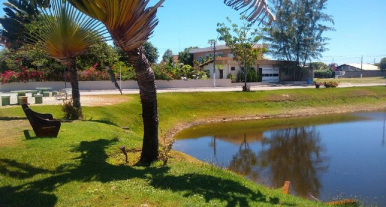 Imagem Casa com 5 Quartos à Venda, 500 m² em Zona De Expansão (robalo) - Aracaju Imagem Casa com 5 Quartos à Venda, 500 m² em Zona De Expansão (robalo) - Aracaju